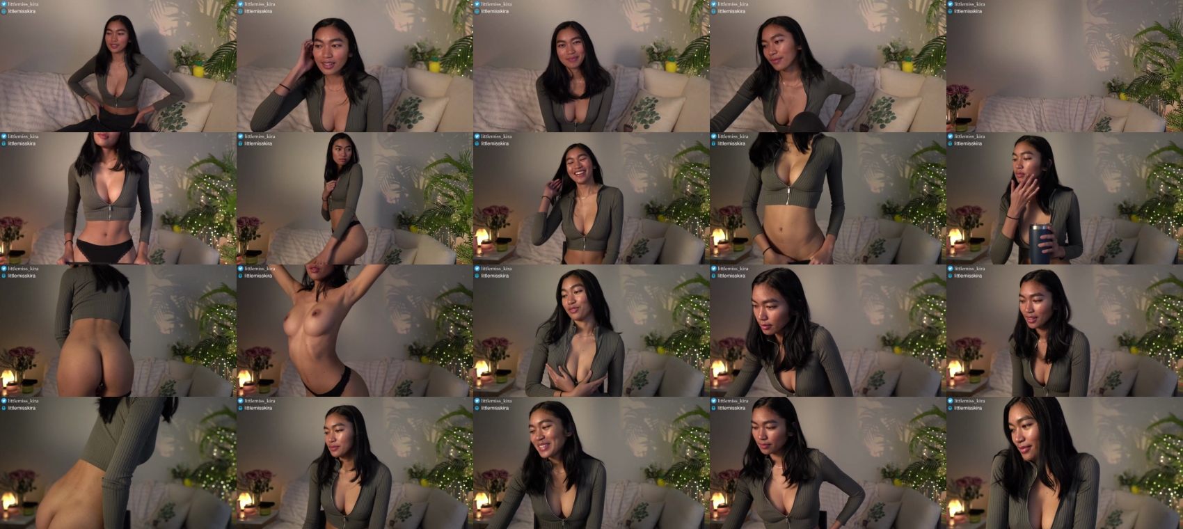 littlemiss_kira  10-02-2023